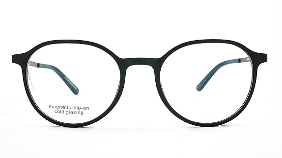 VISTAN 6321-2