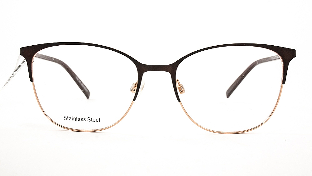 VISTAN 2656-2