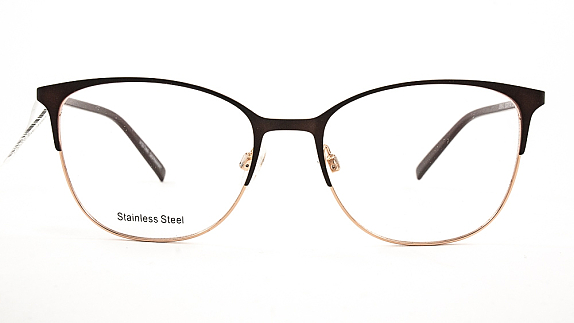 VISTAN 2656-2