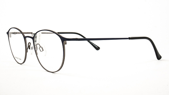 VISTAN 2370-1