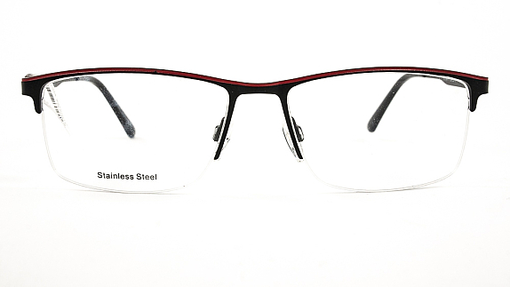 VISTAN 2195-1