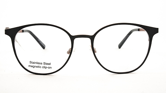 VISTAN 2550-3