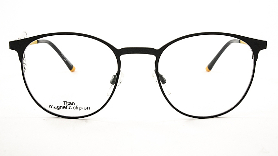 VISTAN 4553-2