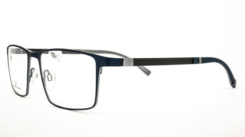 VISTAN 4517-3