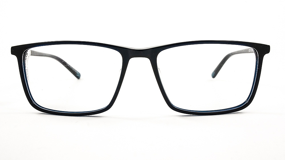 VISTAN 6357-3