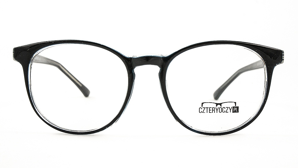CZTERYOCZY 6267 C21