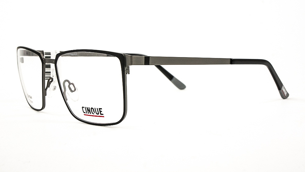 CINQUE 41003-3