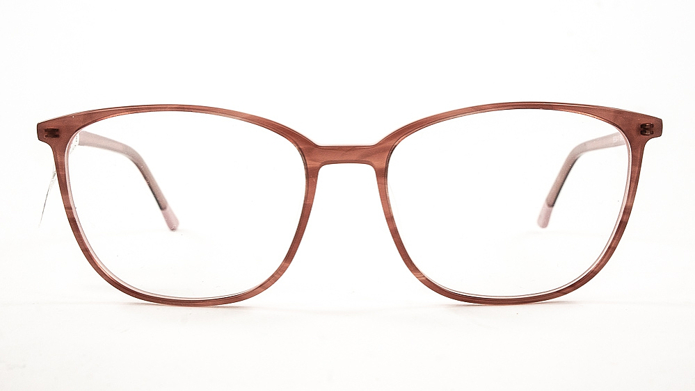 VISTAN 6634-1