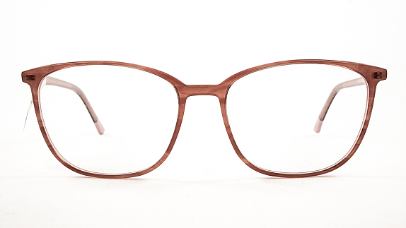 VISTAN 6634-1