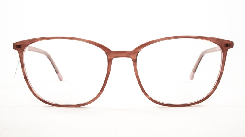 VISTAN 6634-1