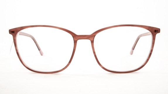 VISTAN 6634-1