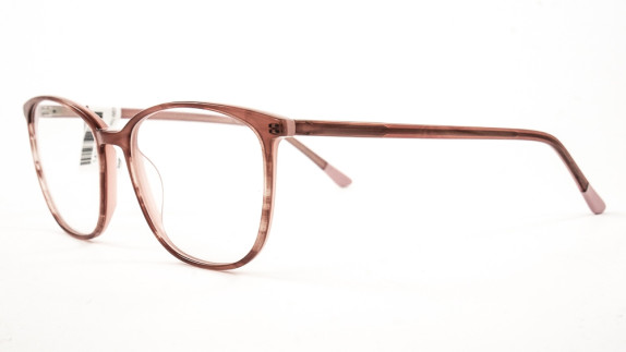 VISTAN 6634-1