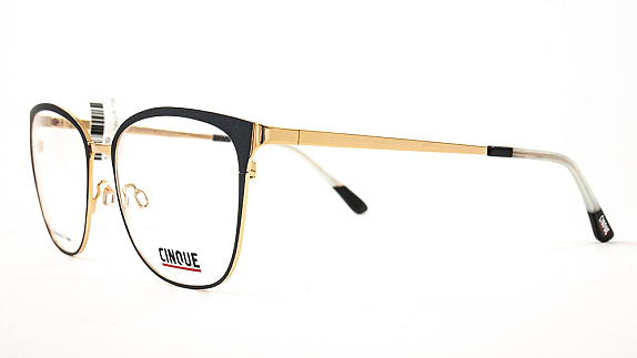 CINQUE 11070-2