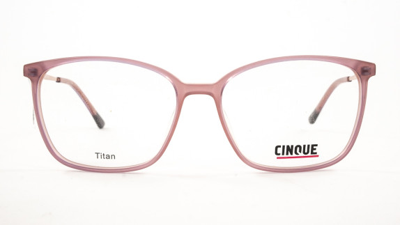 CINQUE 61064-2