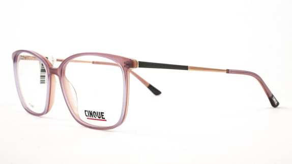 CINQUE 61064-2