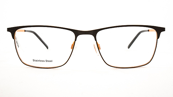 VISTAN 2231-2