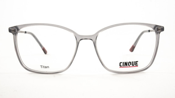 CINQUE 61064-1