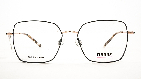 CINQUE 11066-1