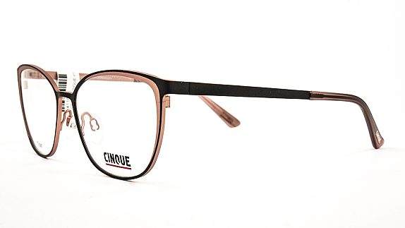 CINQUE 41002-3