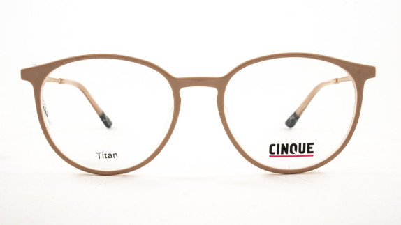 CINQUE 61076-3