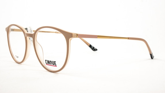 CINQUE 61076-3