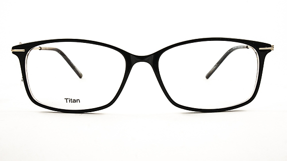 VISTAN 6604-2