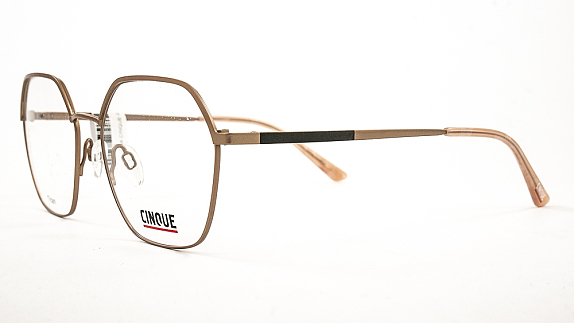 CINQUE 41022-2