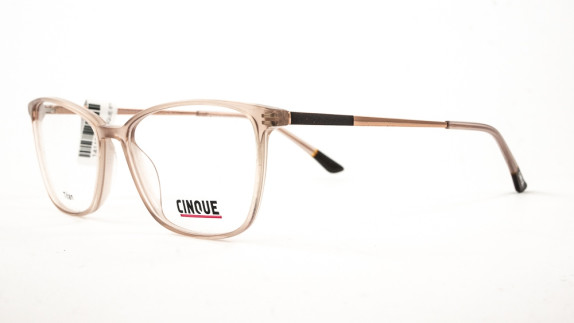 CINQUE 61074-1