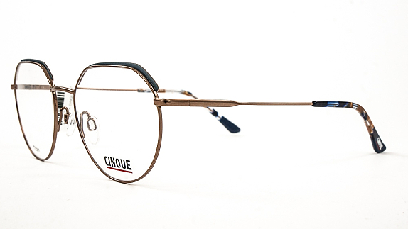 CINQUE 41018-1