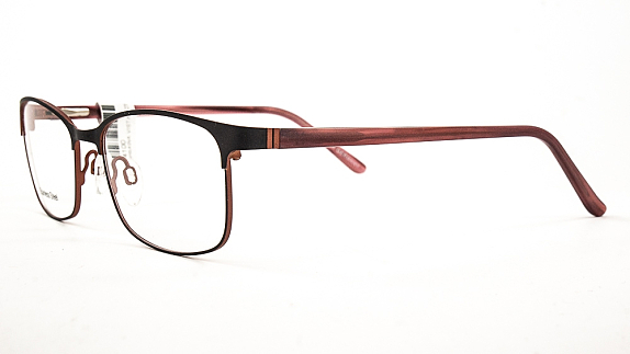 VISTAN 2382-1