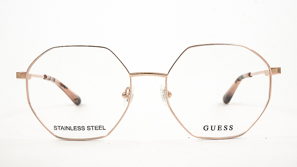 GUESS GU 2849 028