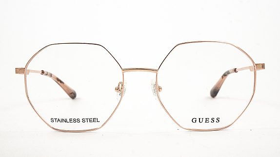 GUESS GU 2849 028