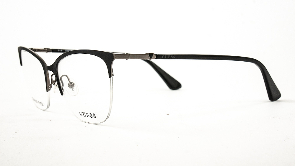 GUESS GU2787 002
