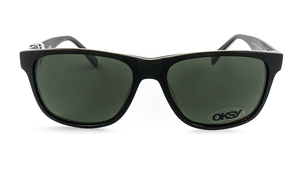OKSY 7497-2