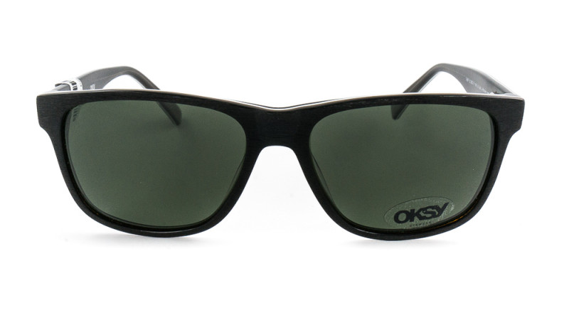 OKSY 7497-2
