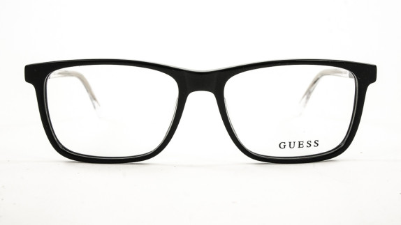 GUESS GU1971 001