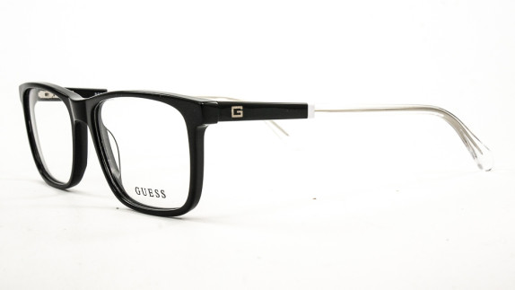 GUESS GU1971 001