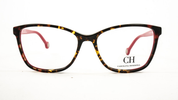 CAROLINA HERRERA VHE717 0741