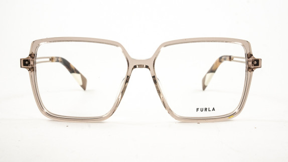 FURLA VFU507 COL.07T1