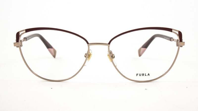 FURLA VFU441 COL.0E59