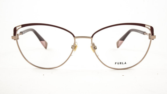 FURLA VFU441 COL.0E59