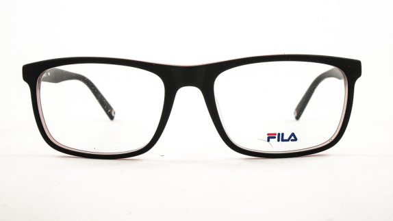 FILA VF9400 P95M