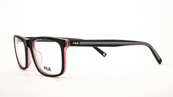 FILA VF9400 P95M