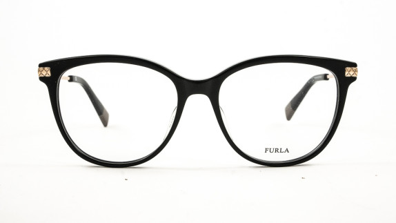 FURLA VFU355 COL.0700