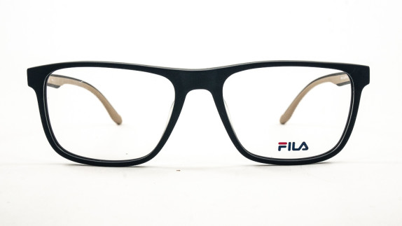 FILA VFI031 07PA