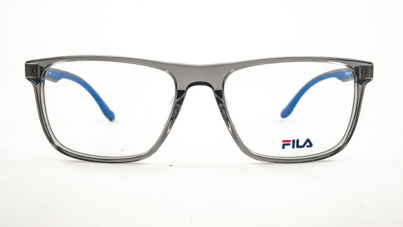 FILA VFI031 098Z