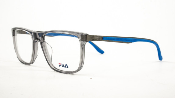 FILA VFI031 098Z