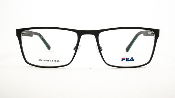 FILA VF9940 0531