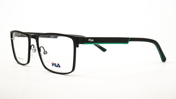 FILA VF9940 0531