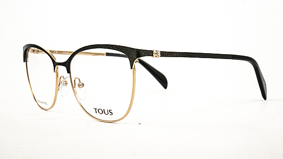 TOUS VTO373V 0302